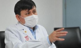 医生爆料儿子视频大全最新,儿子视频背后的惊人秘密