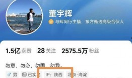 潇潇爆料宇辉视频,宇辉视频背后的精彩故事