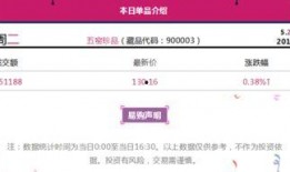 网易5月份爆料视频,游戏新动态与神秘项目大曝光