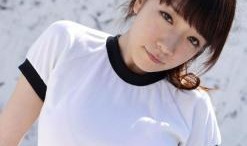 清水爱理在线观看,揭秘日本偶像的青春魅力