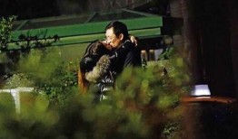 陈绮贞前任爆料视频播放,揭秘歌手情感纠葛