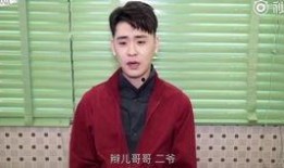 二爷最新爆料视频大全,揭秘幕后真相，热点事件全解析