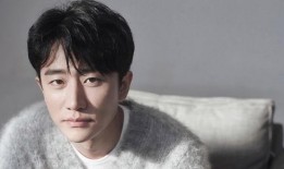 圈内人爆料wyb,wyb的真实面貌曝光，背后故事令人震惊