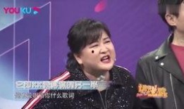 贾玲搞笑爆料视频大全,笑料百出，揭秘娱乐圈幕后趣闻