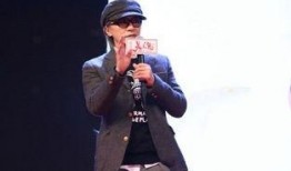 邓超爆料完整视频,娱乐圈幕后真相大曝光