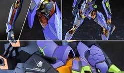 最新万代玩具爆料图片,神秘新品抢先看，带你领略未来潮流风采